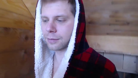 lancehardin  08-04-2022